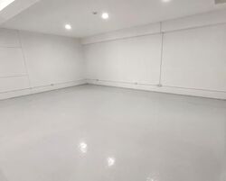 Tai Seng Street (D19), Factory #626069691